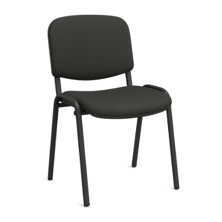 Изображение для категории Офисные кресла и стулья